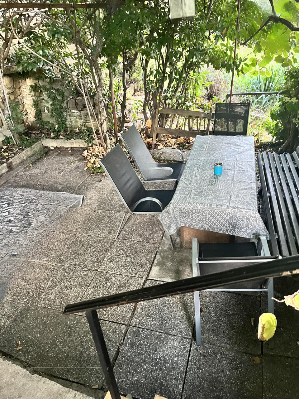 Квартира в Пиране, Словения, 90 м² - фото 2