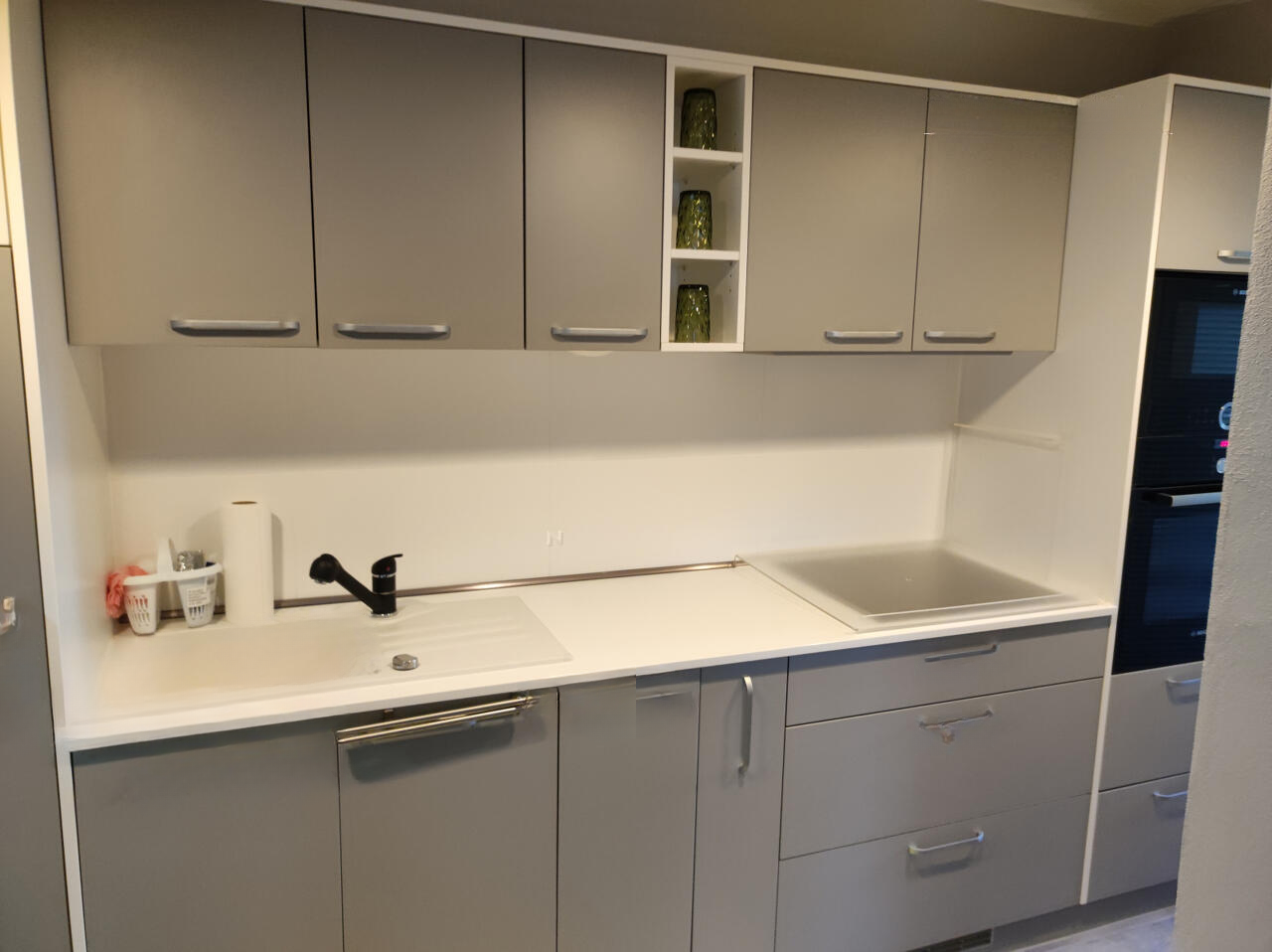 Квартира в Луции, Словения, 77 м² - фото 2