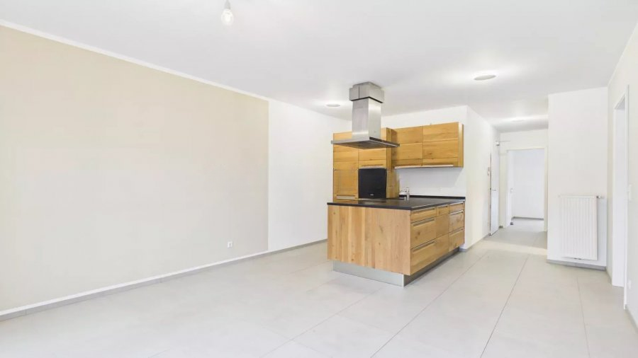 Квартира в Дикирхе, Люксембург, 75 м² - фото 2