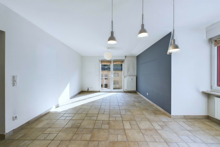 Квартира в Люксембурге, Люксембург, 110 м² - фото 2