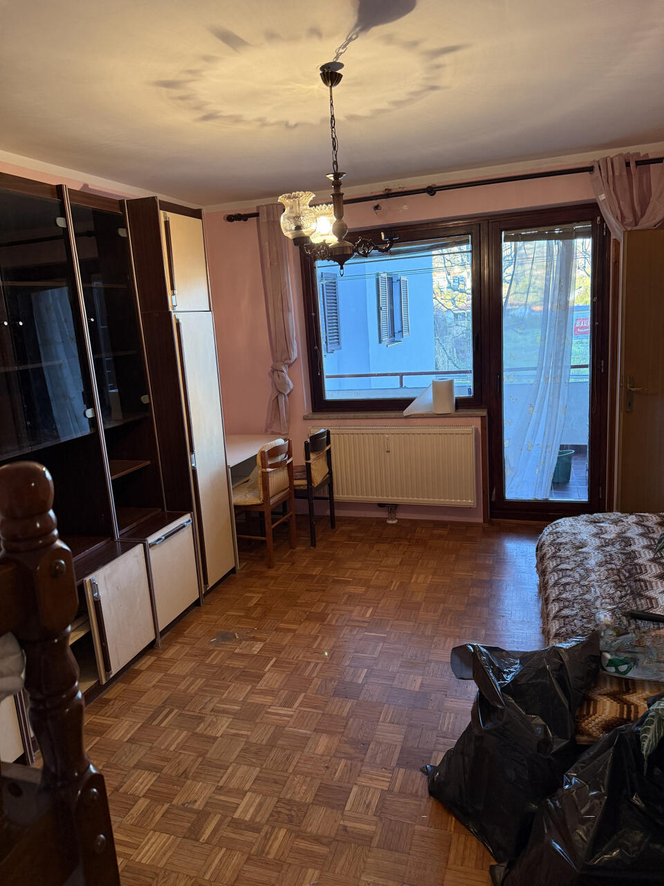 Квартира в Портороже, Словения, 67 м² - фото 2