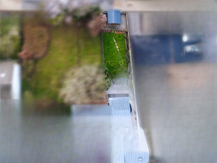 Квартира в Люксембурге, Люксембург, 160 м² - фото 2