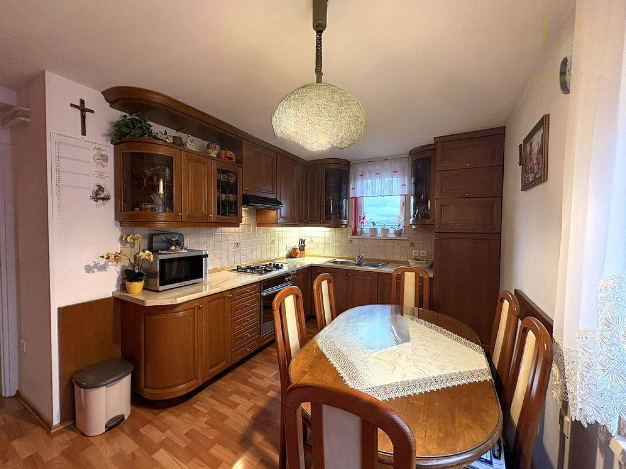 Квартира в Любляне, Словения, 79 м² - фото 2