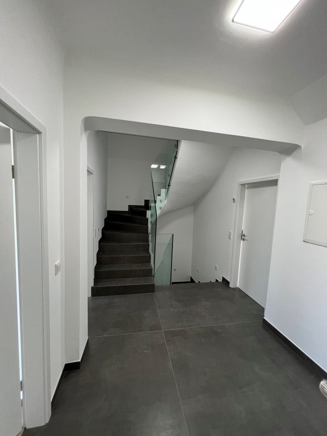 Квартира в Люксембурге, Люксембург, 183 м² - фото 2