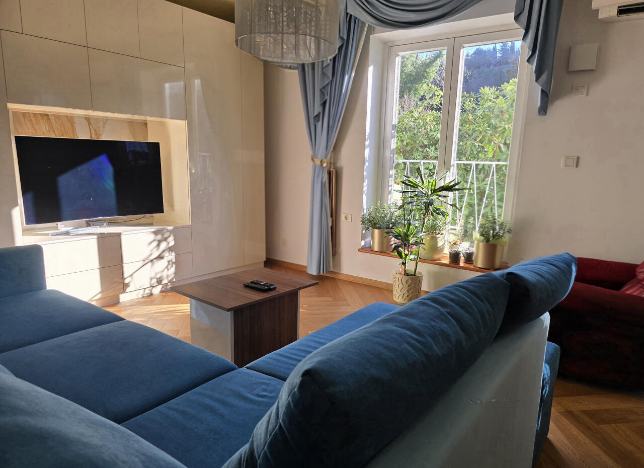 Квартира в Портороже, Словения, 67 м² - фото 2