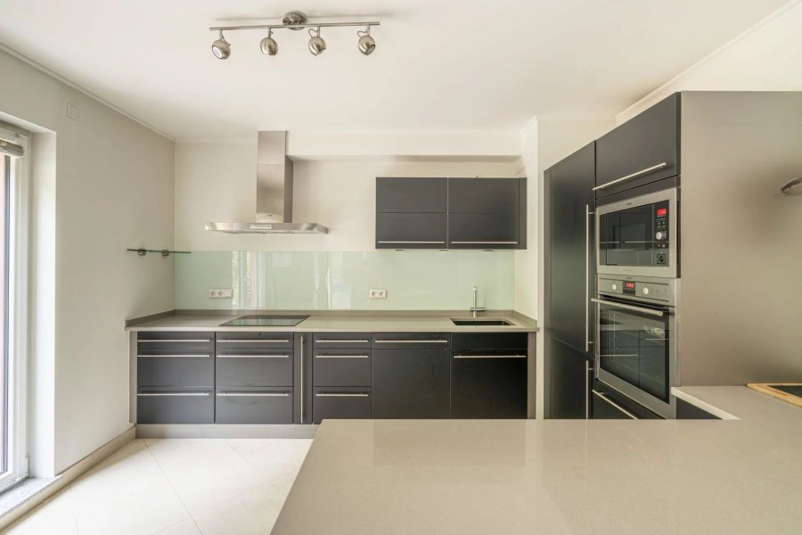 Квартира в Люксембурге, Люксембург, 75 м² - фото 2