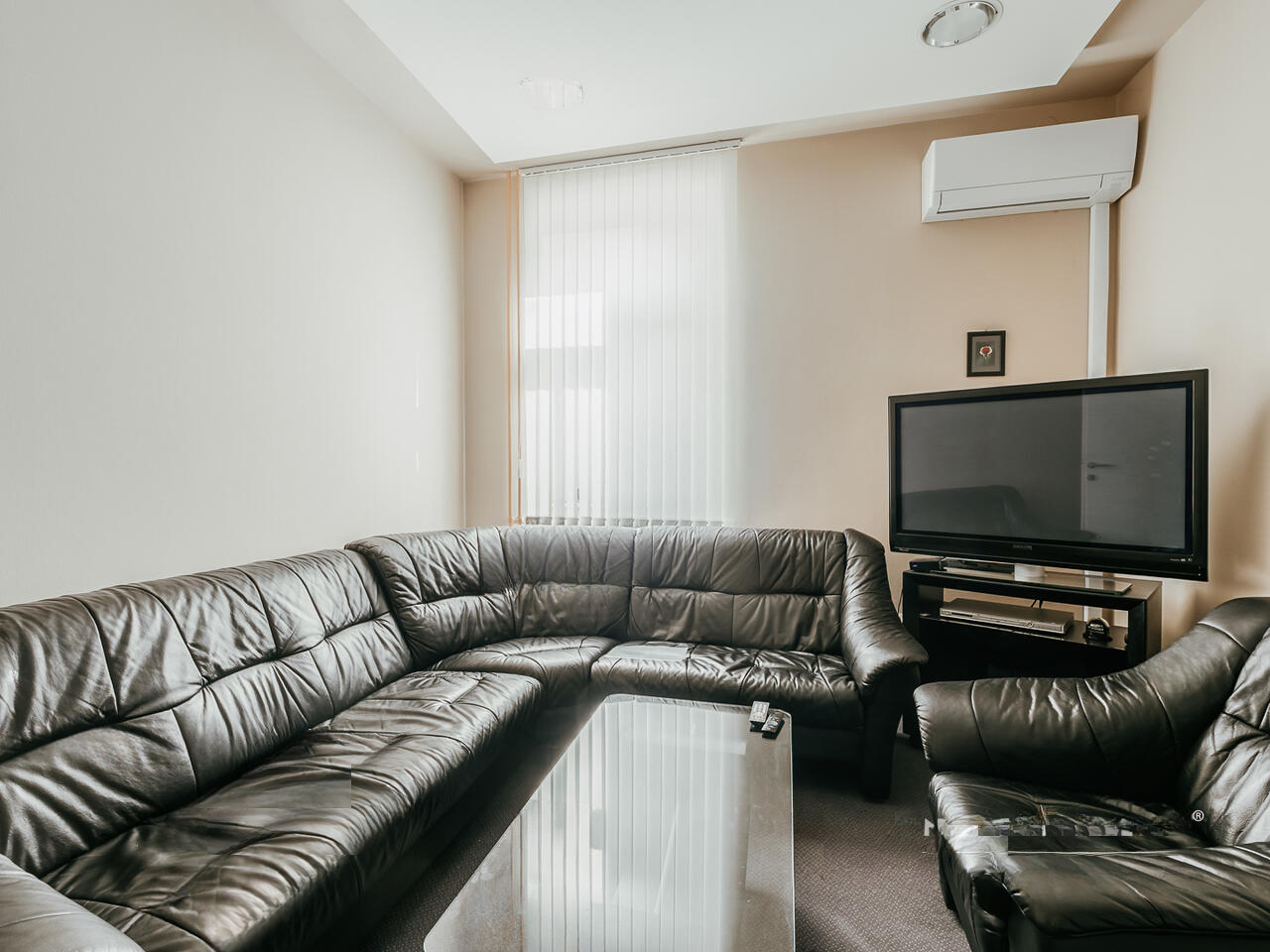 Квартира в Любляне, Словения, 88 м² - фото 2