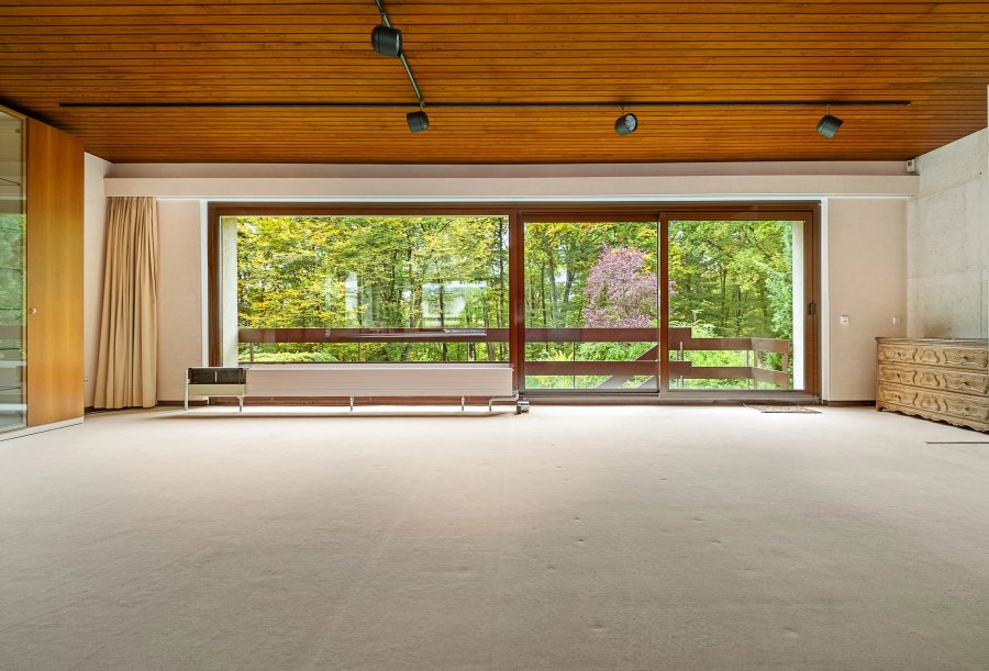 Квартира в Люксембурге, Люксембург, 238 м² - фото 2