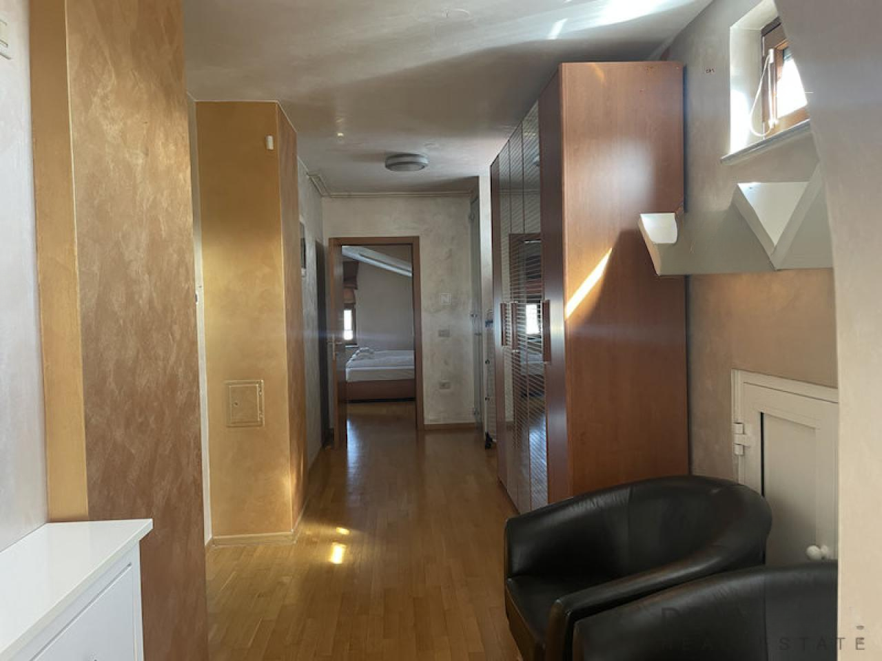 Квартира в Луции, Словения, 66 м² - фото 2