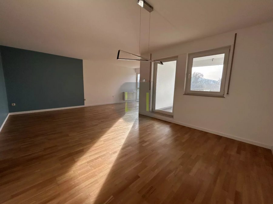 Квартира в Люксембурге, Люксембург, 151 м² - фото 2