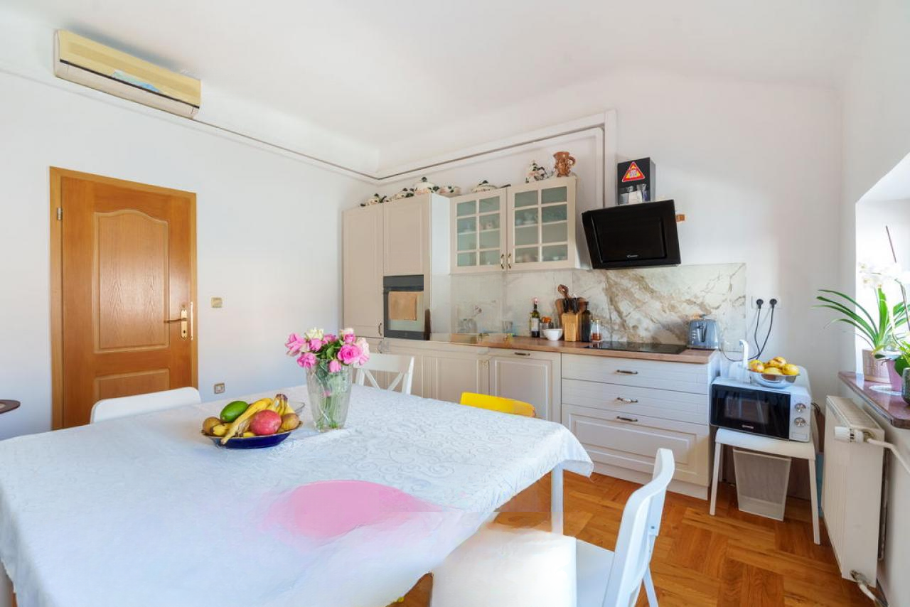 Квартира в Любляне, Словения, 121 м² - фото 3