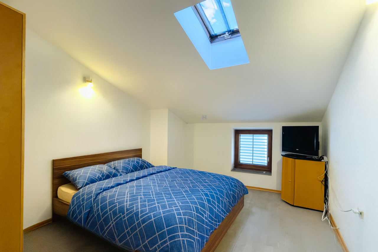 Квартира в Пиране, Словения, 42 м² - фото 3