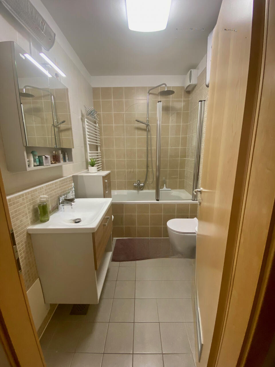 Квартира в Изоле, Словения, 110 м² - фото 3