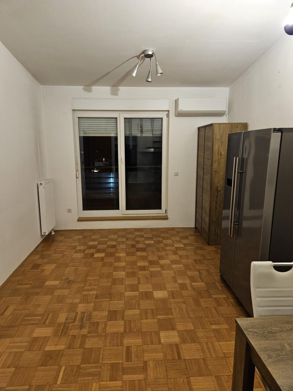 Квартира в Любляне, Словения, 50 м² - фото 3