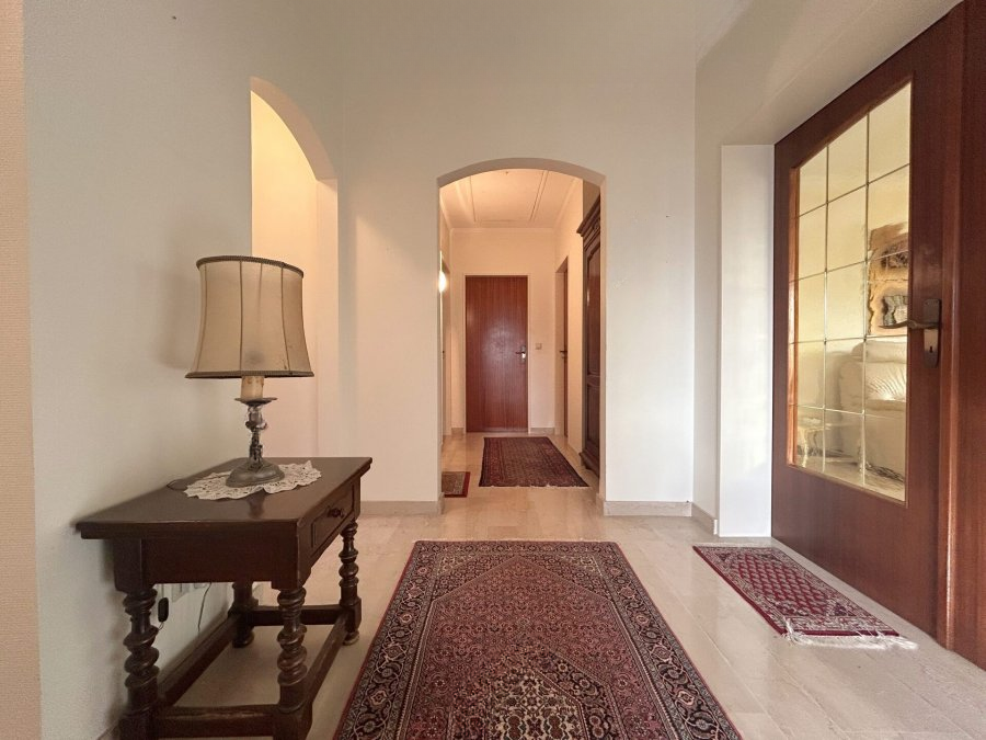 Квартира в Люксембурге, Люксембург, 190 м² - фото 3