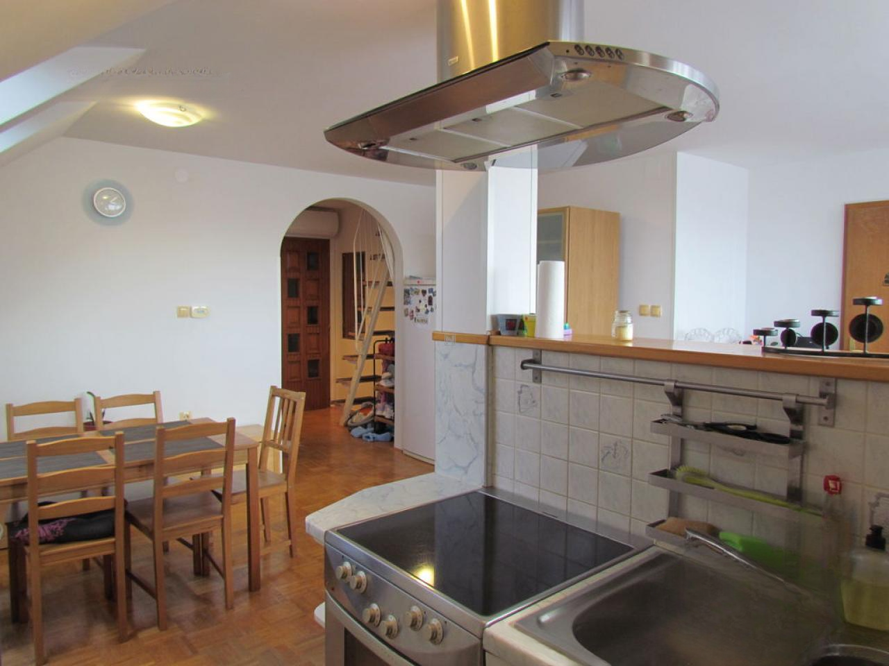 Квартира в Любляне, Словения, 63 м² - фото 3