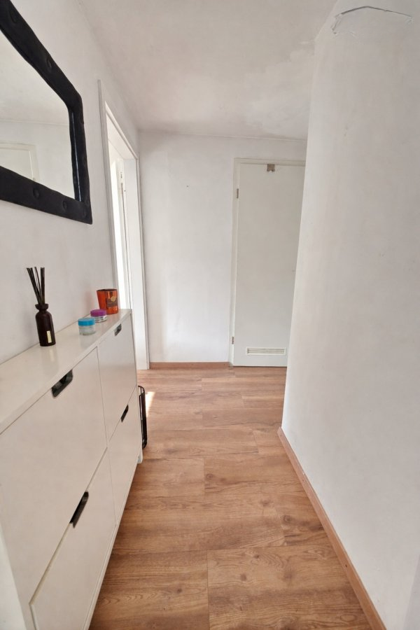 Квартира в Люксембурге, Люксембург, 90 м² - фото 3