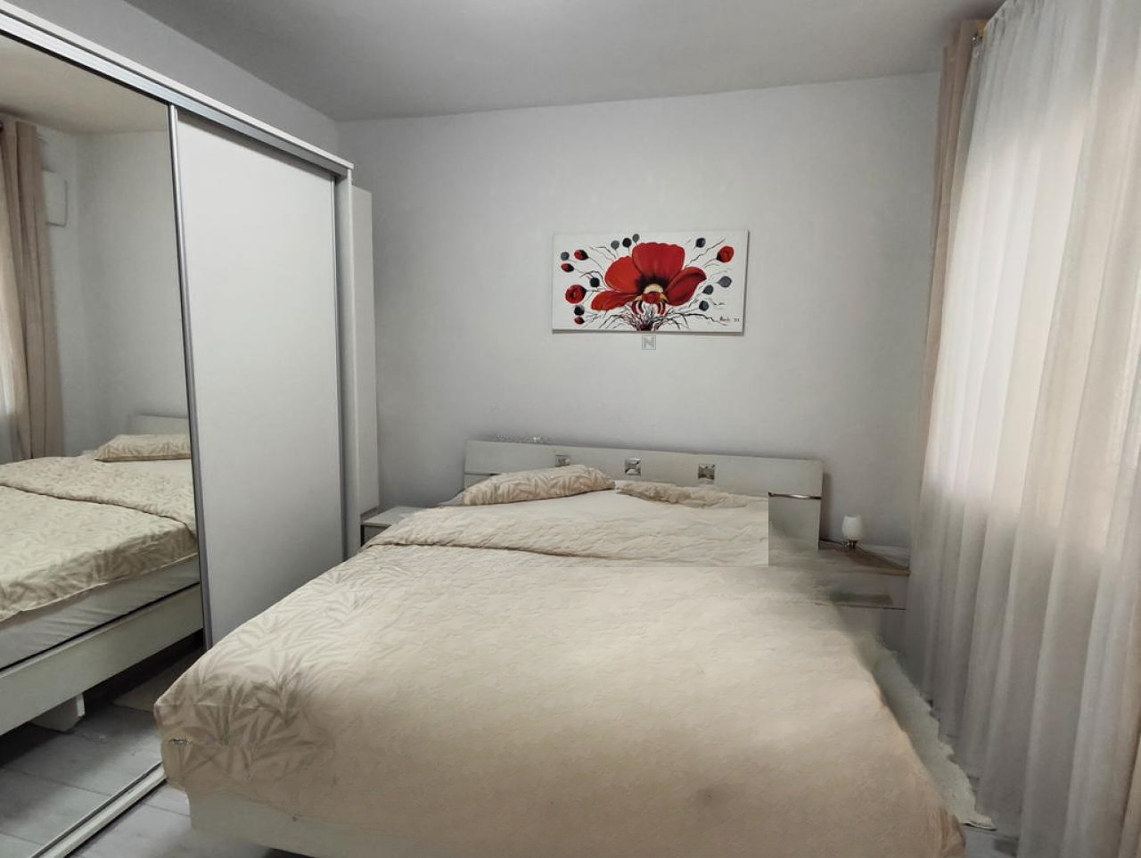 Квартира в Копере, Словения, 83 м² - фото 3