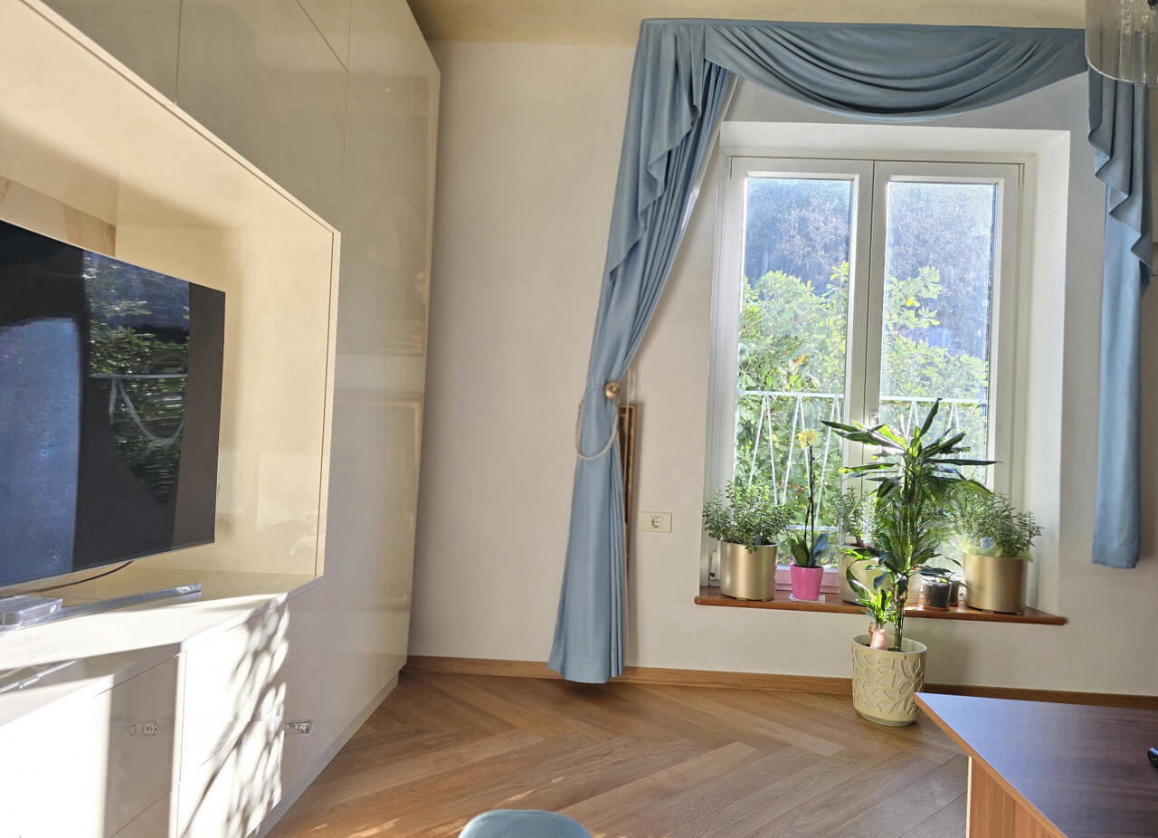 Квартира в Портороже, Словения, 67 м² - фото 3