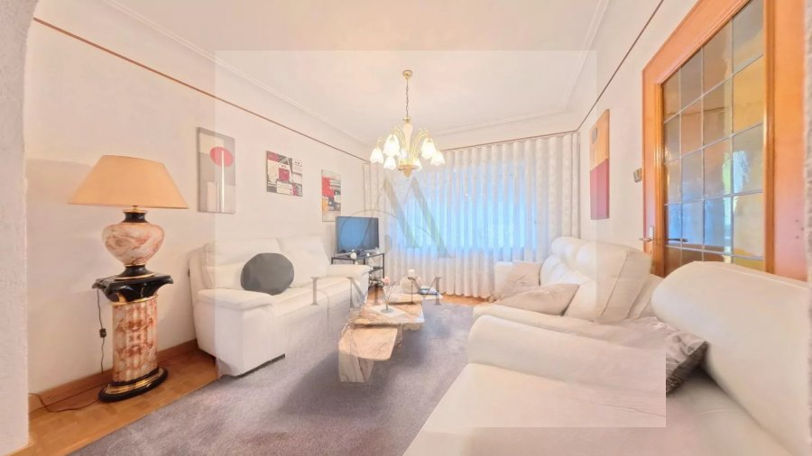 Квартира в Люксембурге, Люксембург, 110 м² - фото 3