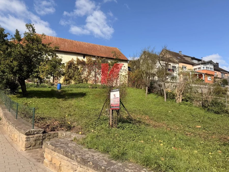 Квартира в Дикирхе, Люксембург, 153 м² - фото 3