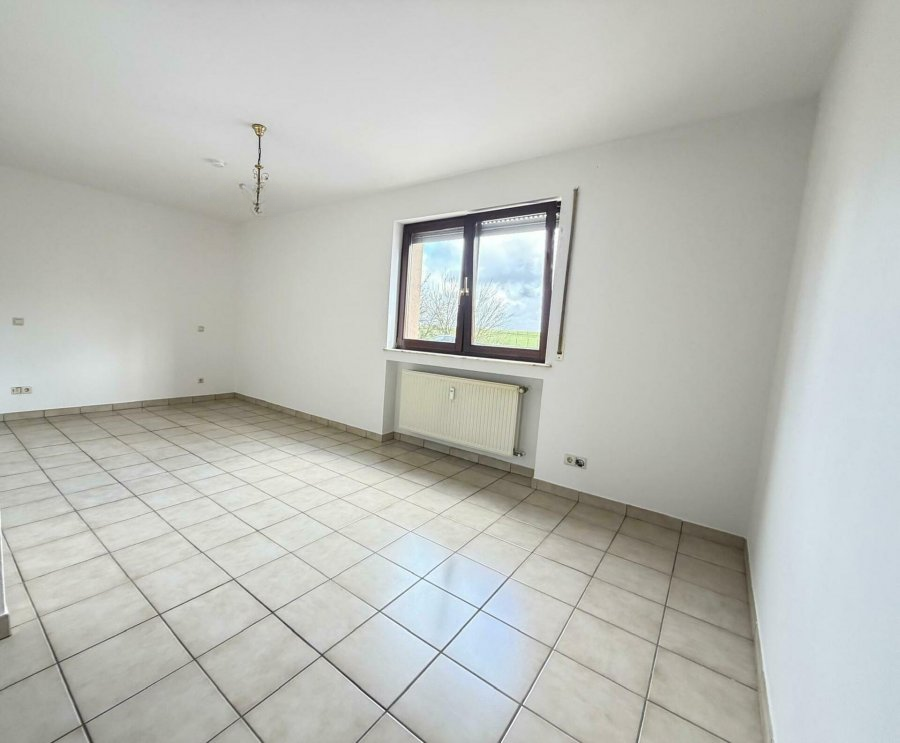 Квартира в Люксембурге, Люксембург, 89 м² - фото 3