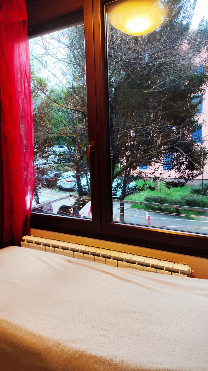 Квартира в Изоле, Словения, 48 м² - фото 3