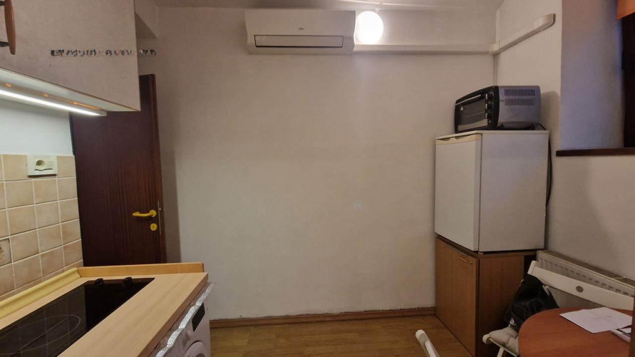 Квартира в Любляне, Словения, 32 м² - фото 3