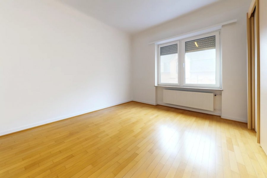 Квартира в Люксембурге, Люксембург, 98 м² - фото 3