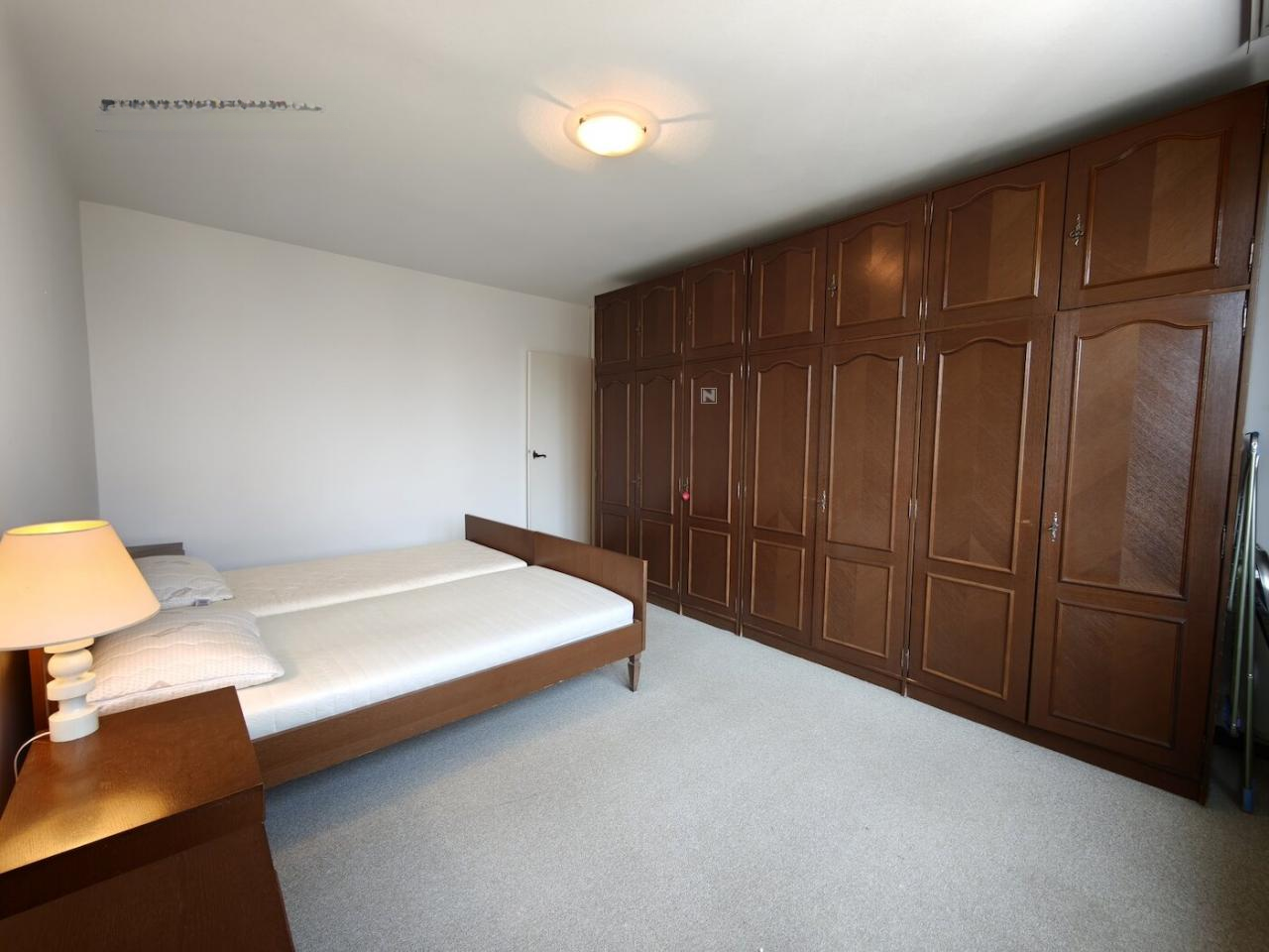 Квартира в Любляне, Словения, 63 м² - фото 3