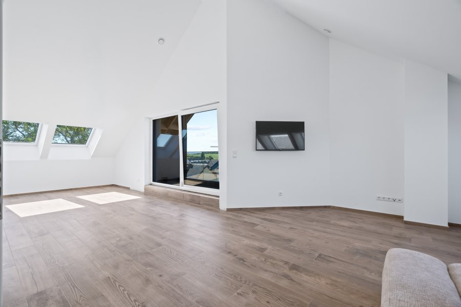 Квартира в Люксембурге, Люксембург, 130 м² - фото 3