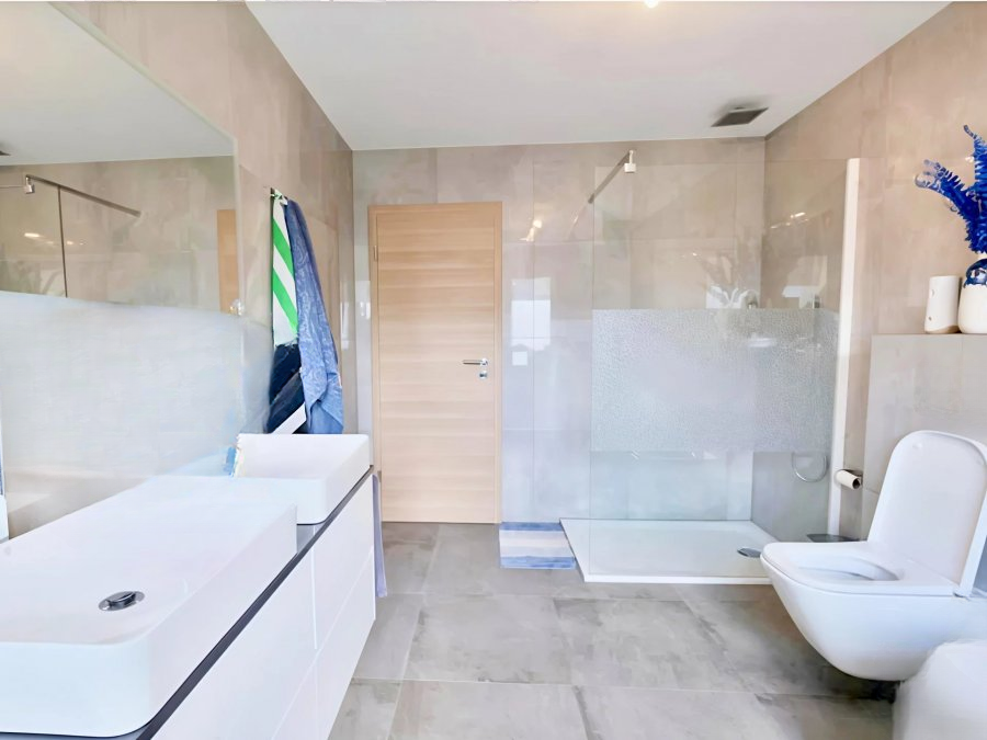 Квартира в Дикирхе, Люксембург, 220 м² - фото 3