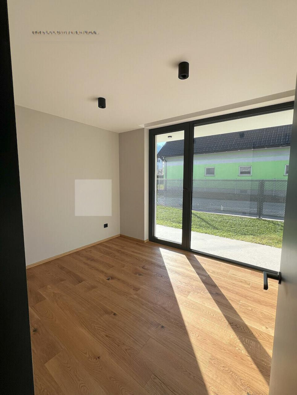 Квартира в Любляне, Словения, 249 м² - фото 3