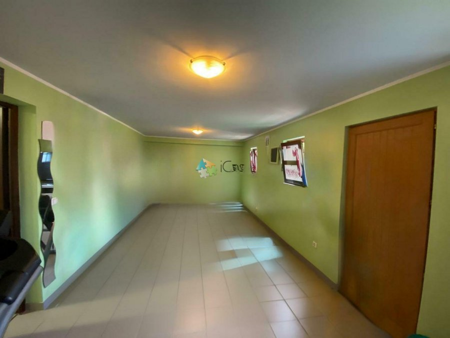 Квартира в Люксембурге, Люксембург, 236 м² - фото 3