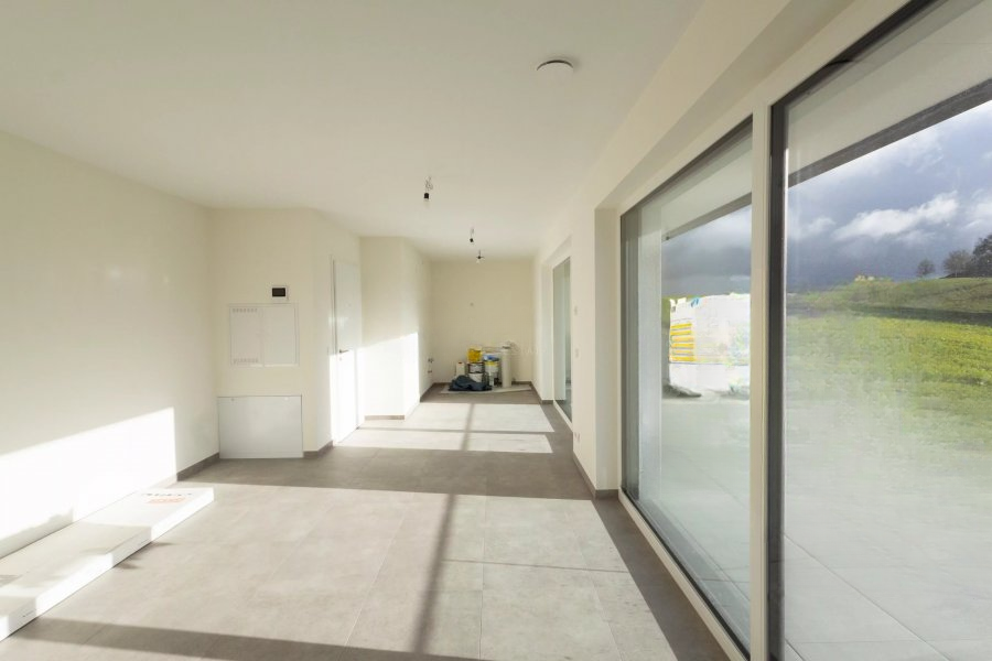 Квартира в Дикирхе, Люксембург, 50 м² - фото 3