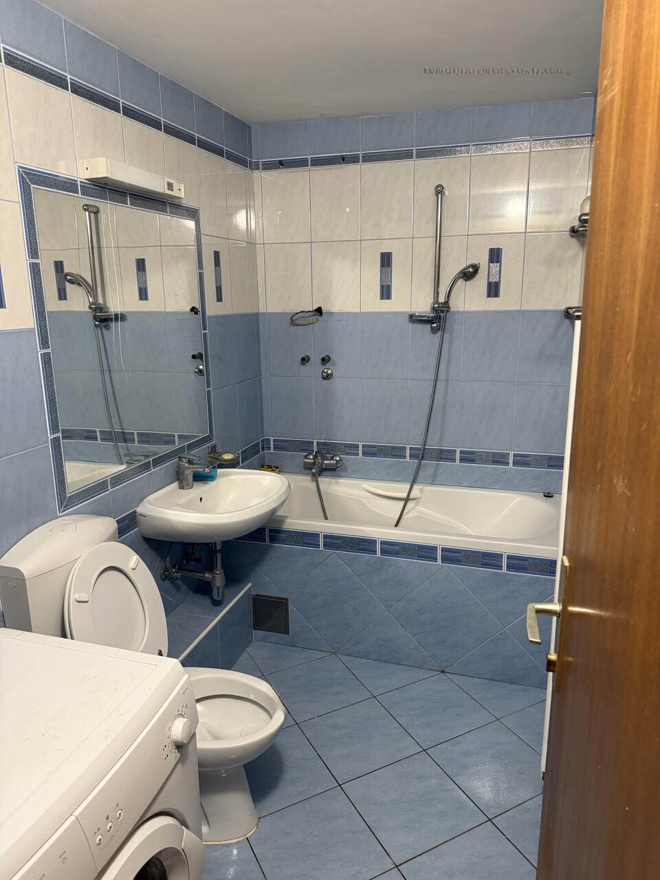 Квартира в Портороже, Словения, 67 м² - фото 3