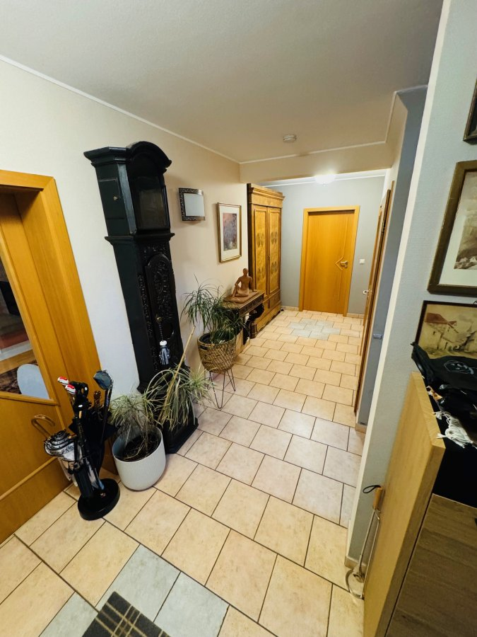 Квартира в Люксембурге, Люксембург, 300 м² - фото 3