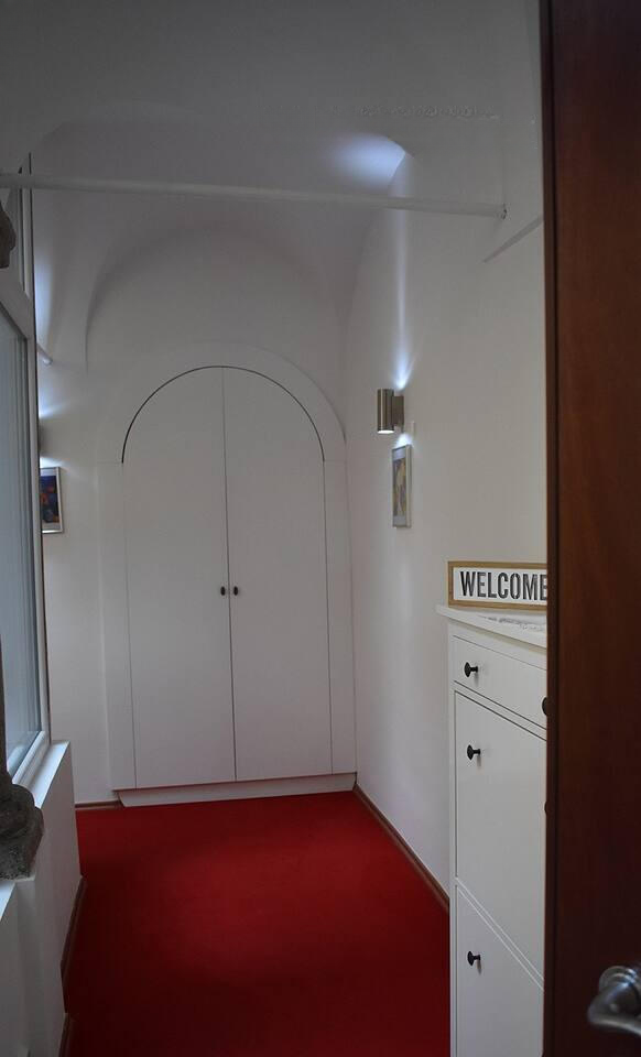 Квартира в Любляне, Словения, 100 м² - фото 3