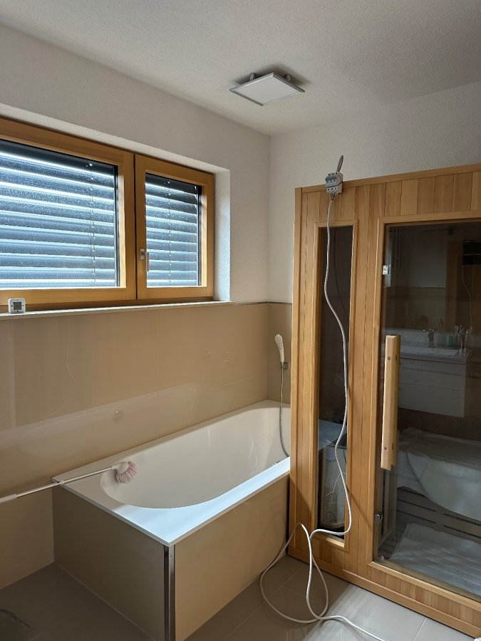 Квартира в Люксембурге, Люксембург, 140 м² - фото 3