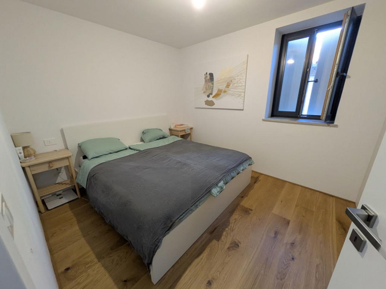 Квартира в Копере, Словения, 74 м² - фото 3