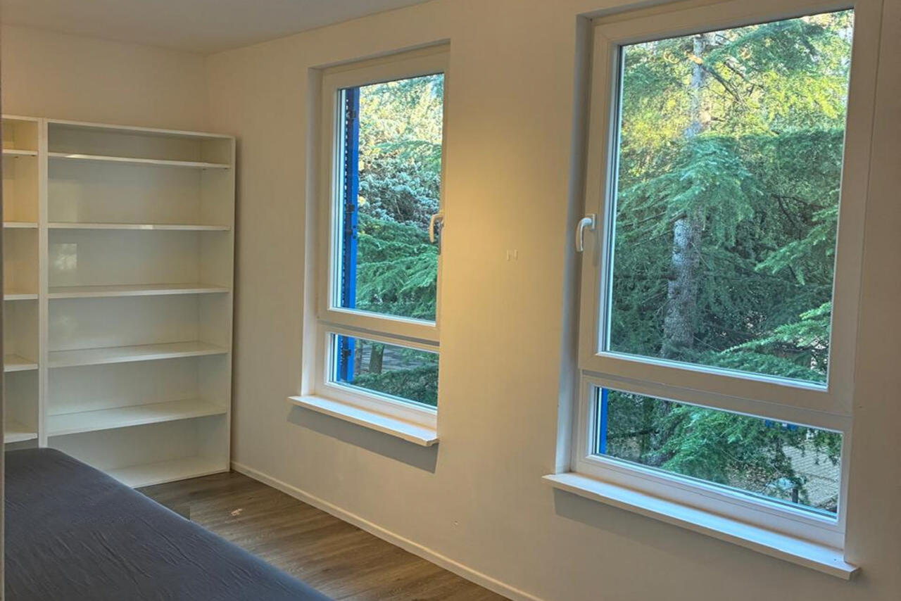 Квартира в Изоле, Словения, 72 м² - фото 3