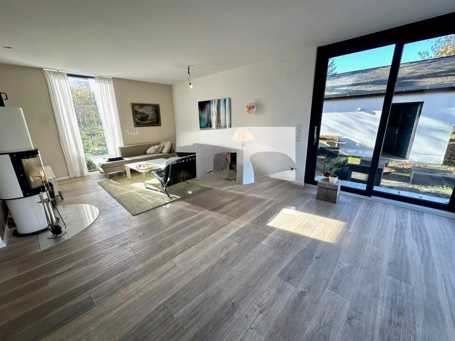 Квартира в Гревенмахере, Люксембург, 445 м² - фото 3