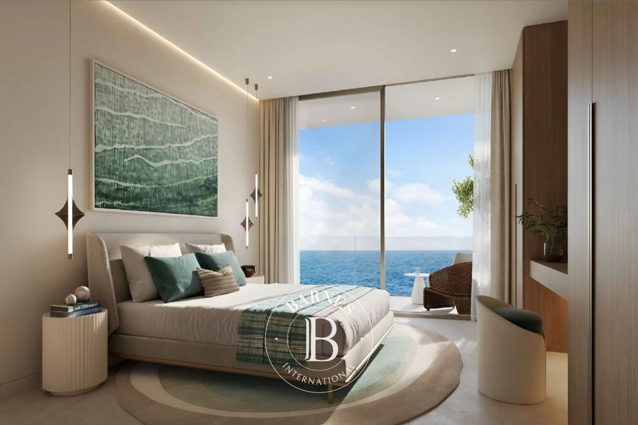 Квартира в Дубае, ОАЭ, 72.1 м² - фото 7