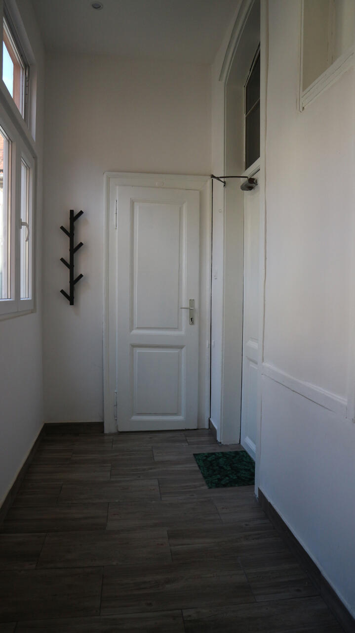 Квартира в Любляне, Словения, 63 м² - фото 3