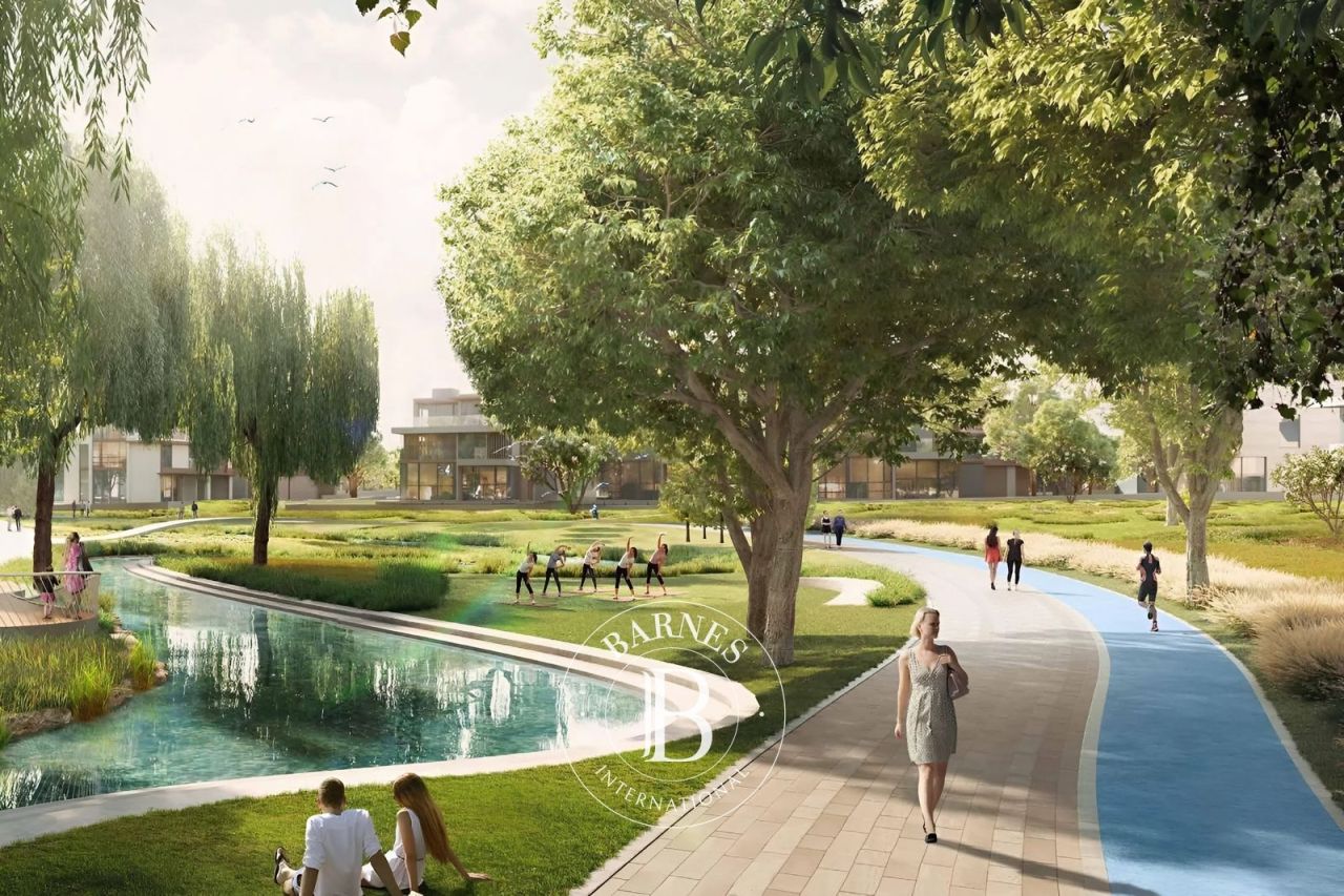 Вилла в Дубае, ОАЭ, 661.5 м² - фото 7