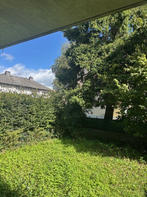 Квартира в Люксембурге, Люксембург, 119 м² - фото 3