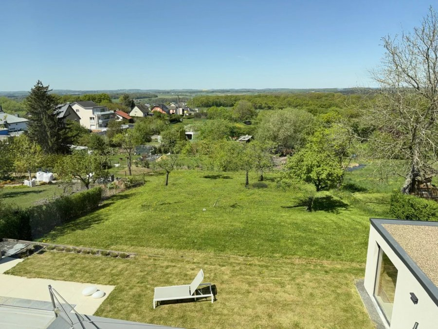 Квартира в Люксембурге, Люксембург, 288 м² - фото 3