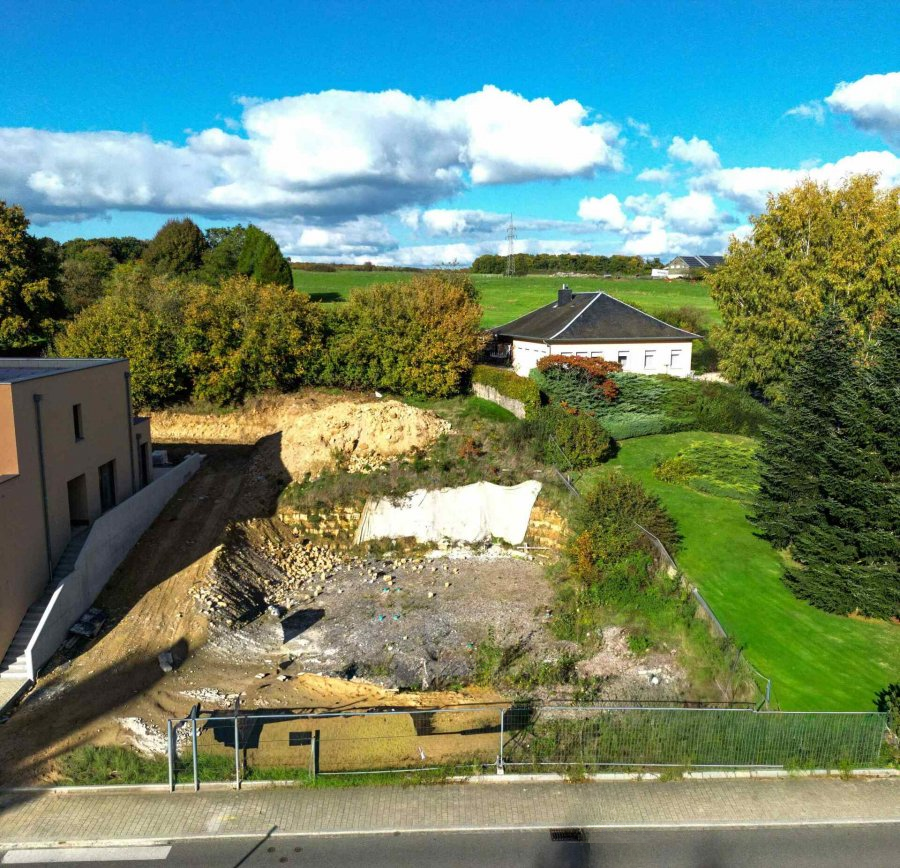 Квартира в Люксембурге, Люксембург, 154 м² - фото 3