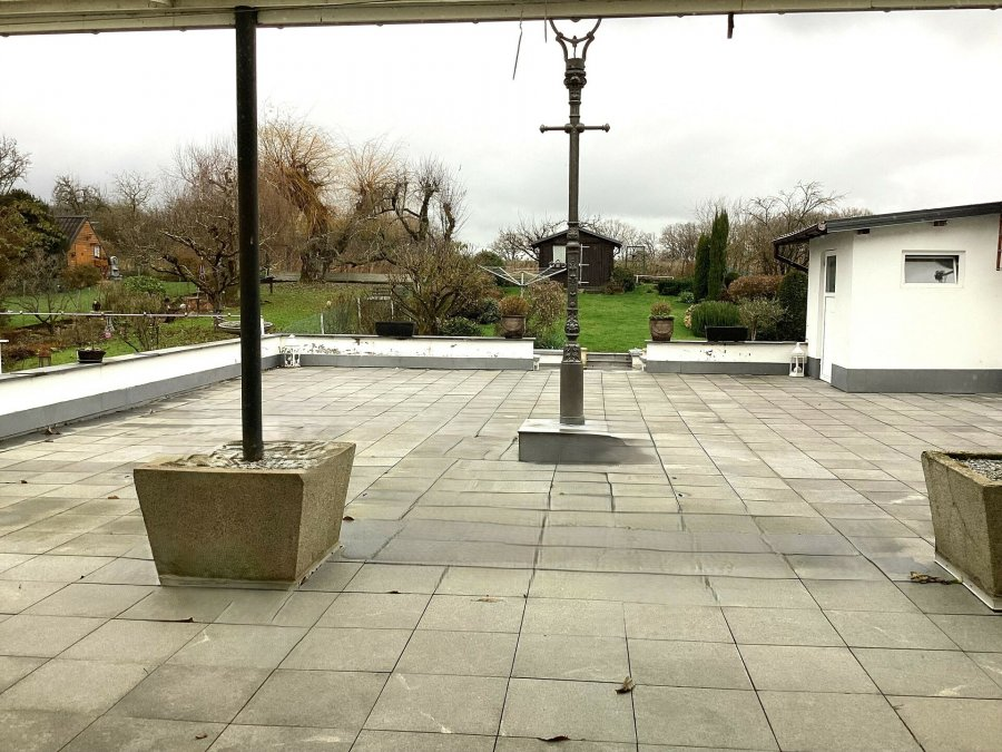 Квартира в Люксембурге, Люксембург, 90 м² - фото 3