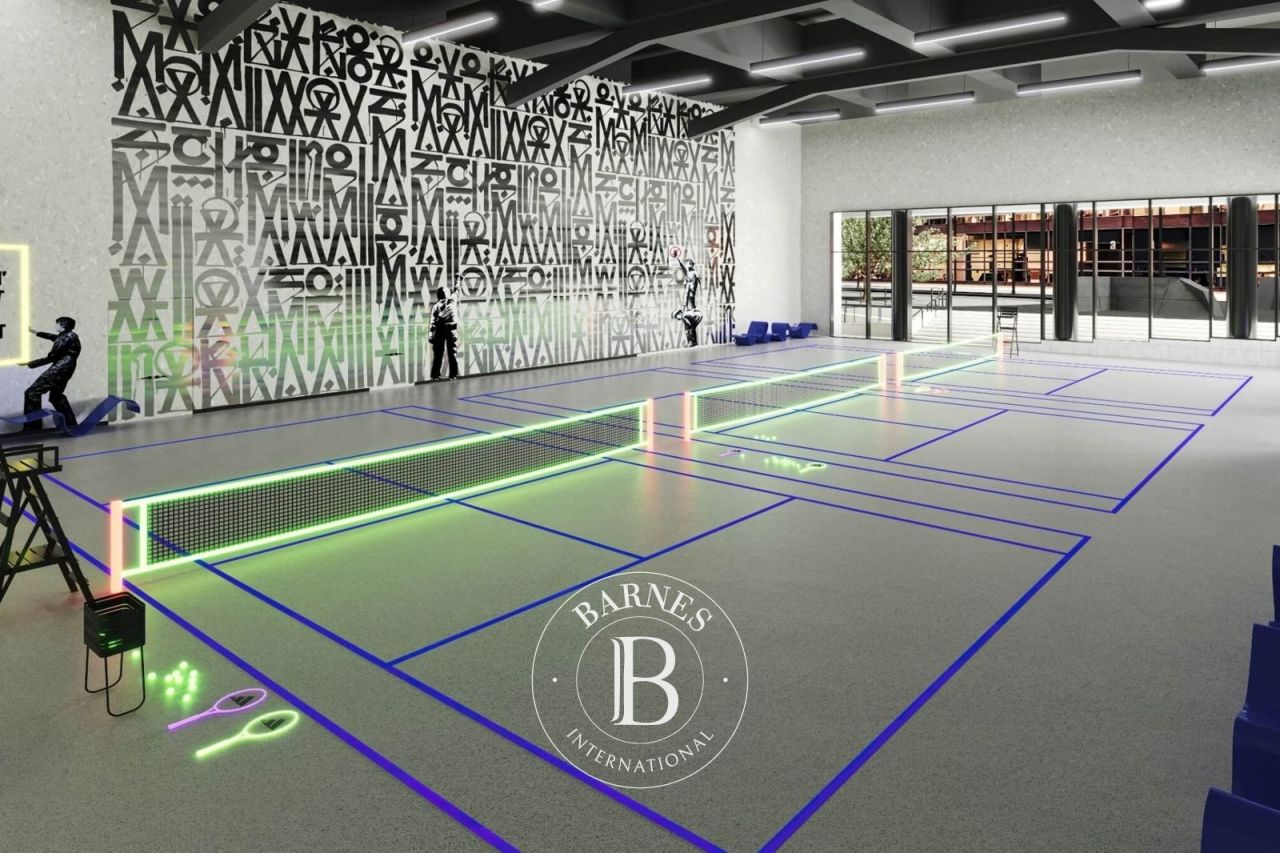 Квартира в Дубае, ОАЭ, 138.3 м² - фото 10